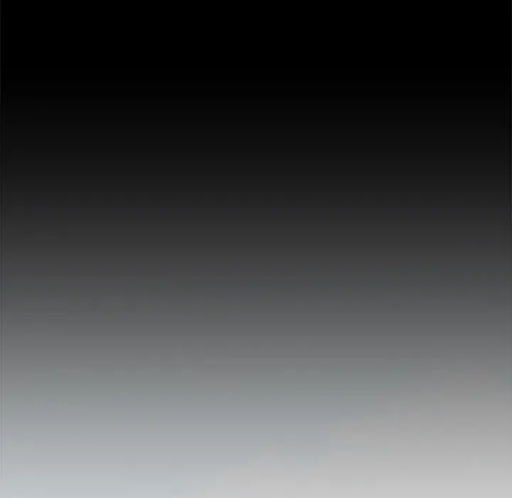 image-komik-newlyweds-chapter-28-202/255