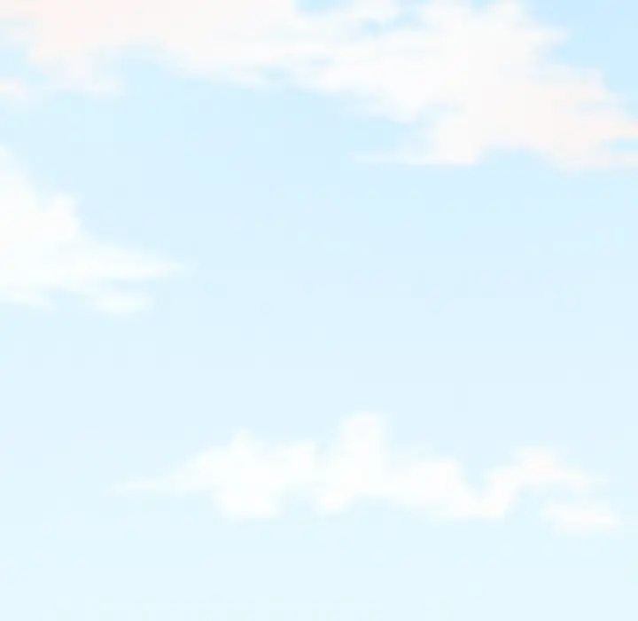 image-komik-newlyweds-chapter-28-207/255