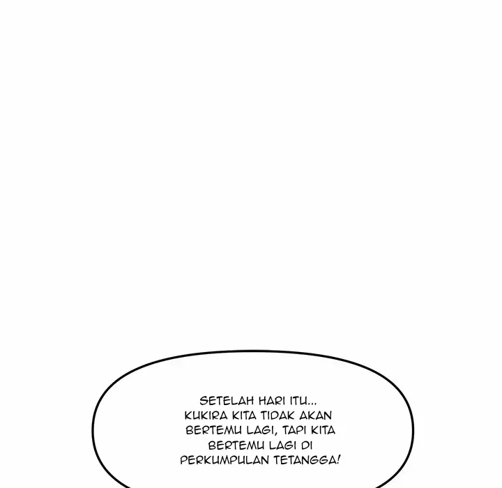 image-komik-newlyweds-chapter-28-212/255