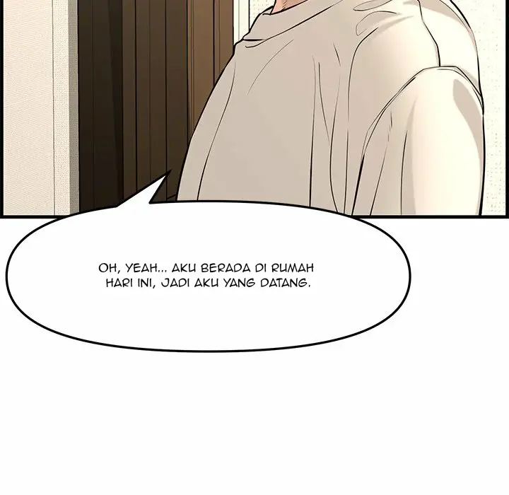 image-komik-newlyweds-chapter-28-214/255