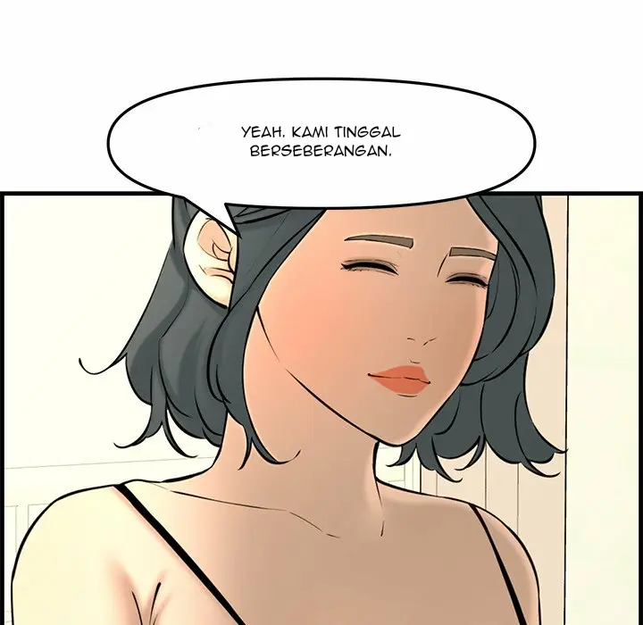 image-komik-newlyweds-chapter-28-219/255