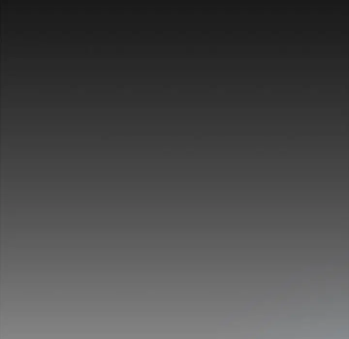 image-komik-newlyweds-chapter-28-223/255