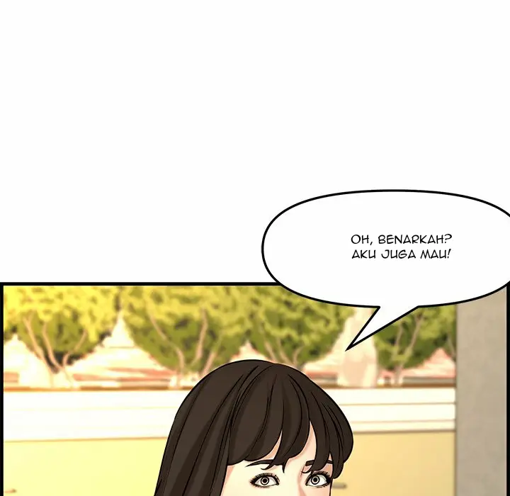 image-komik-newlyweds-chapter-28-233/255