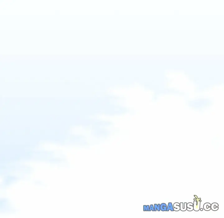 image-komik-newlyweds-chapter-28-235/255