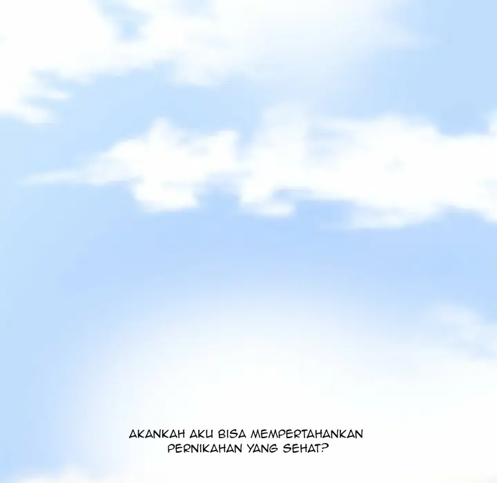 image-komik-newlyweds-chapter-28-238/255