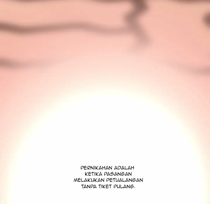 image-komik-newlyweds-chapter-28-248/255