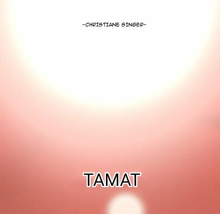 image-komik-newlyweds-chapter-28-249/255