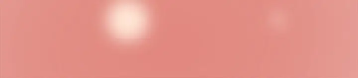 image-komik-newlyweds-chapter-28-253/255