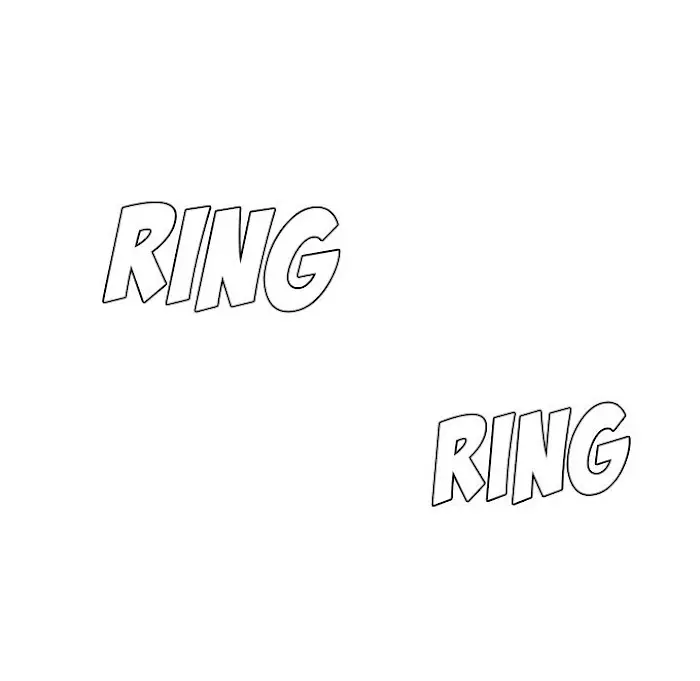 image-komik-newlyweds-chapter-3-7/118