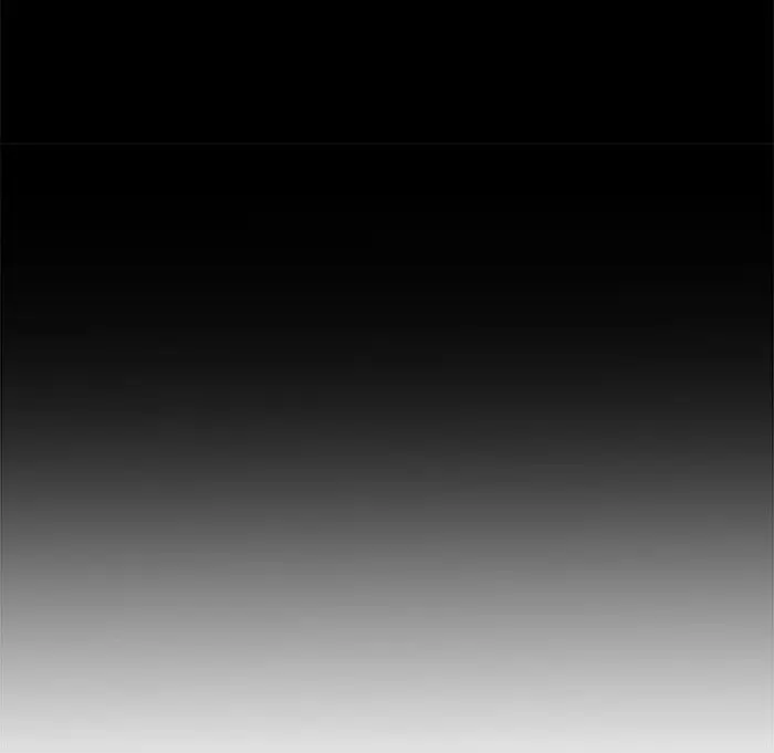 image-komik-newlyweds-chapter-3-28/118