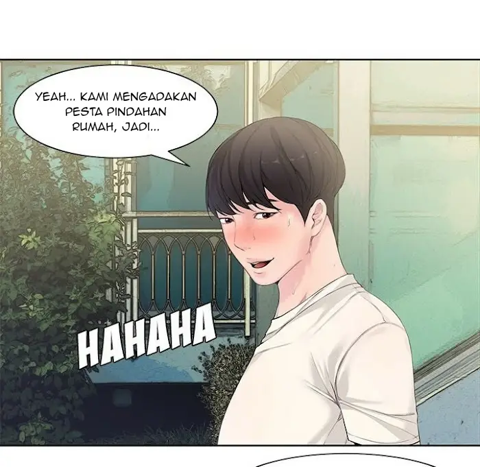 image-komik-newlyweds-chapter-3-32/118