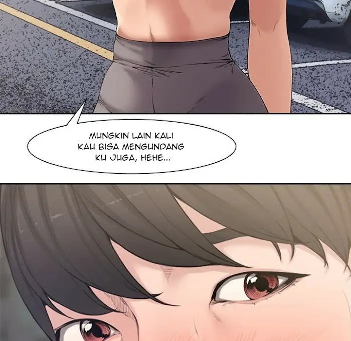 image-komik-newlyweds-chapter-3-34/118