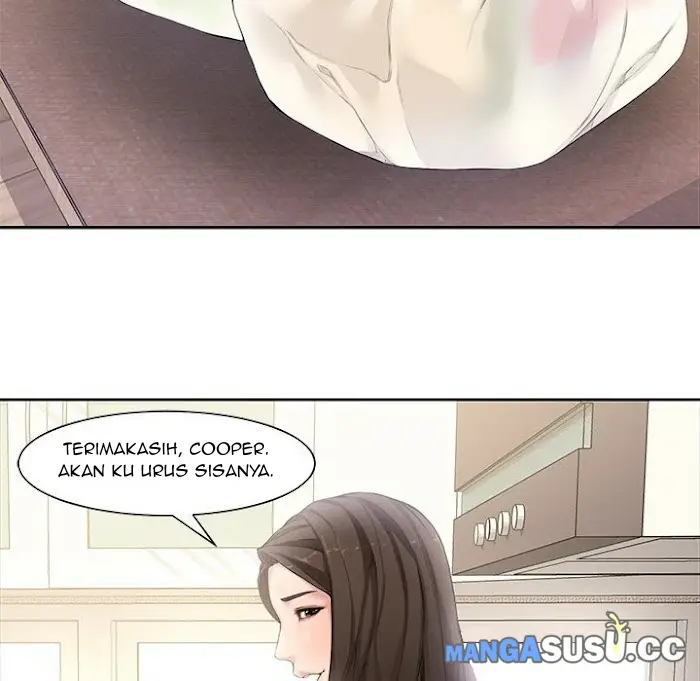 image-komik-newlyweds-chapter-3-40/118