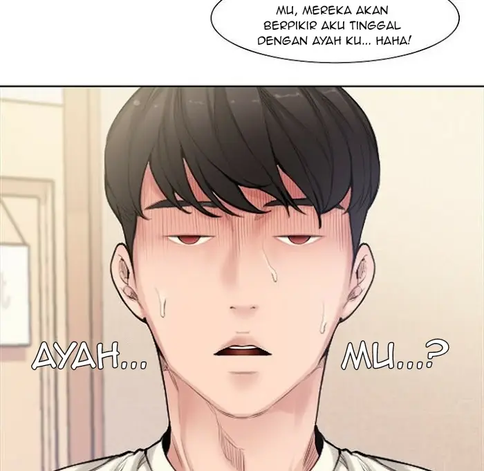 image-komik-newlyweds-chapter-3-43/118