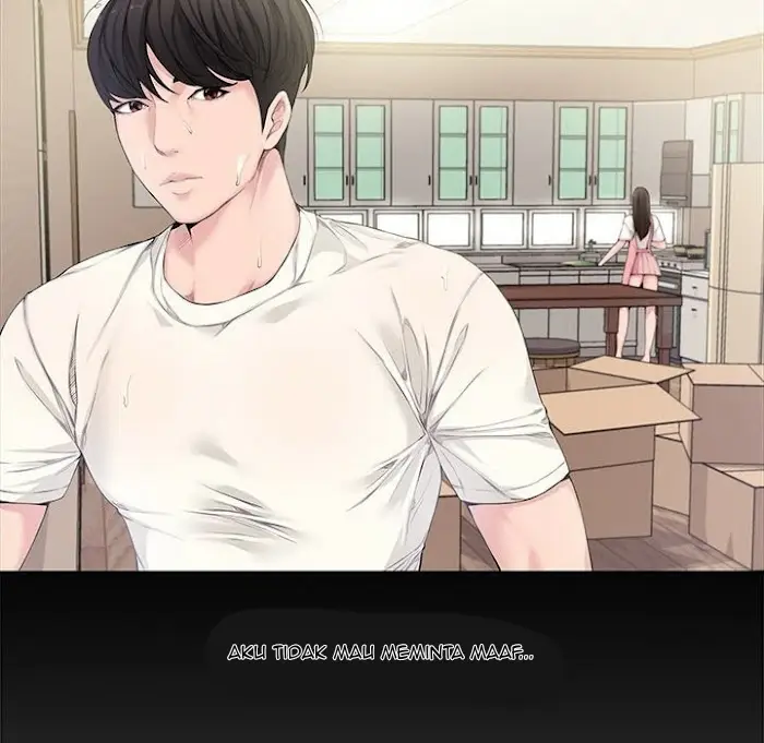 image-komik-newlyweds-chapter-3-48/118