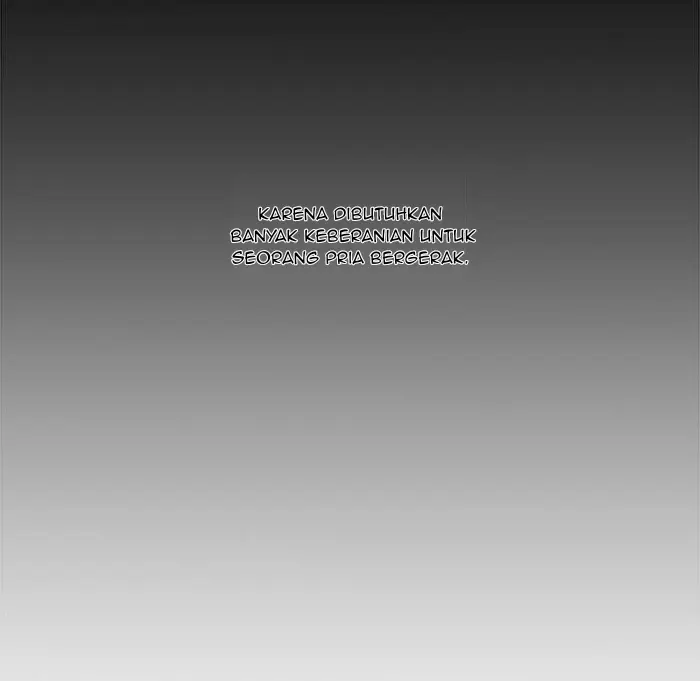 image-komik-newlyweds-chapter-3-49/118