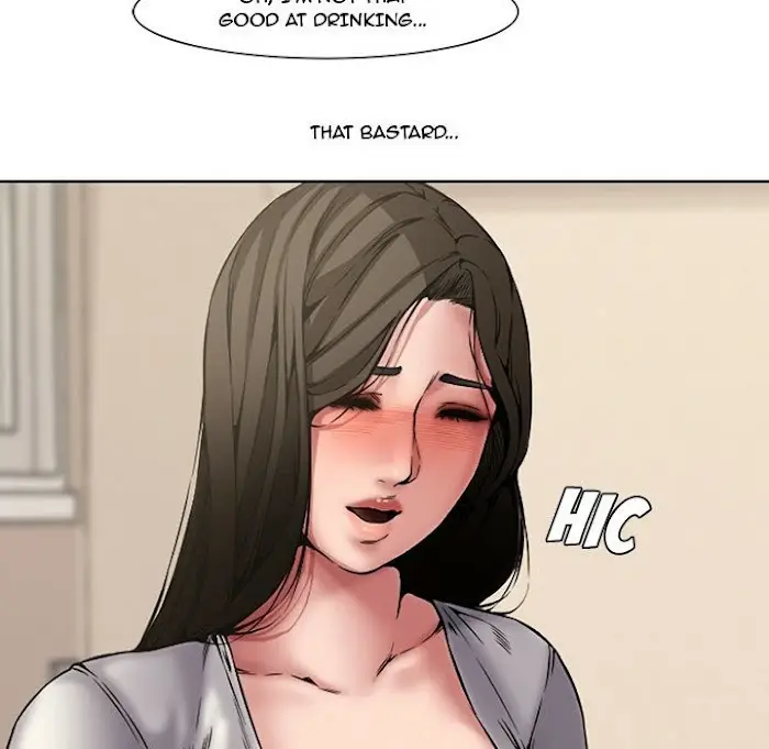 image-komik-newlyweds-chapter-3-60/118