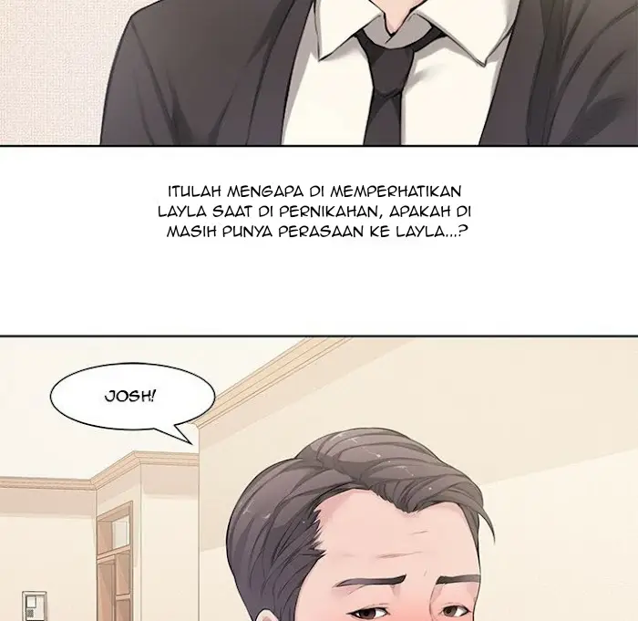 image-komik-newlyweds-chapter-3-66/118