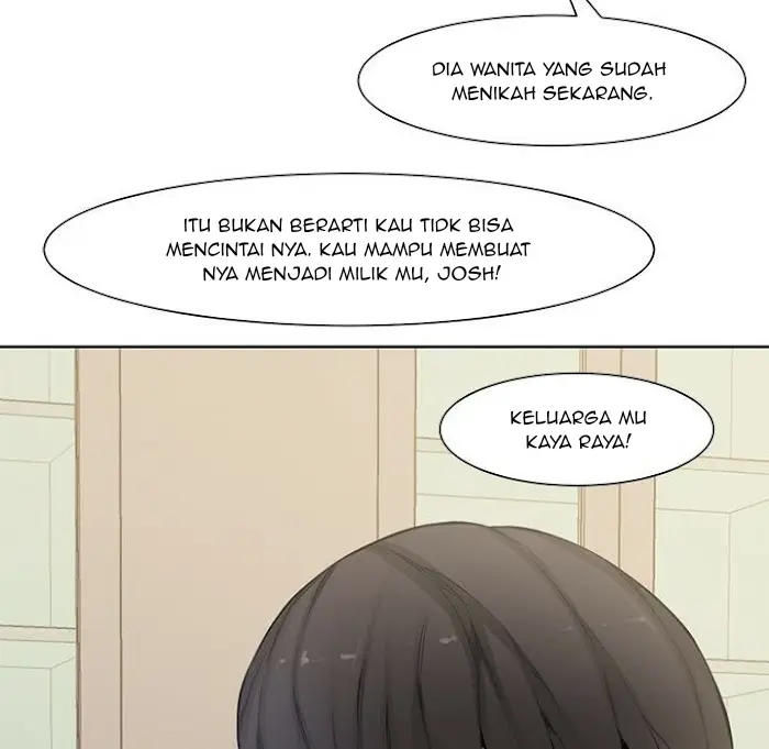 image-komik-newlyweds-chapter-3-70/118
