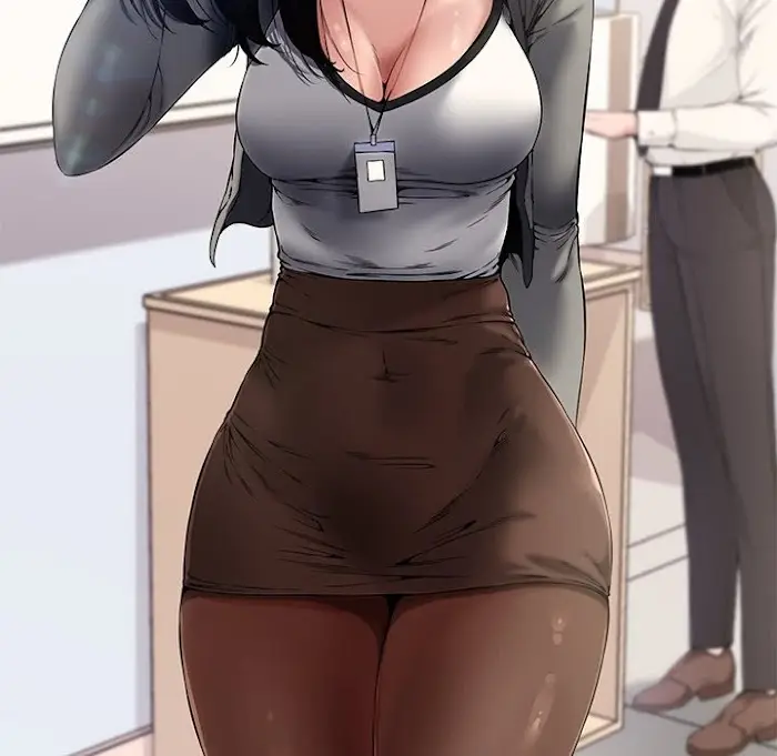 image-komik-newlyweds-chapter-3-81/118