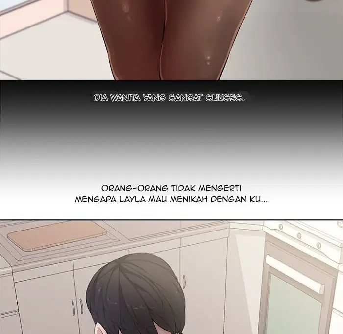 image-komik-newlyweds-chapter-3-82/118