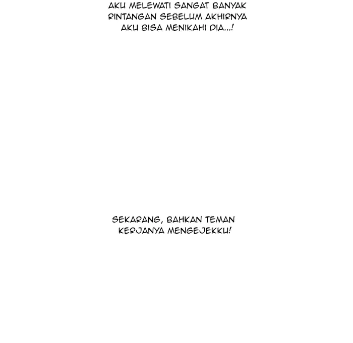 image-komik-newlyweds-chapter-3-87/118