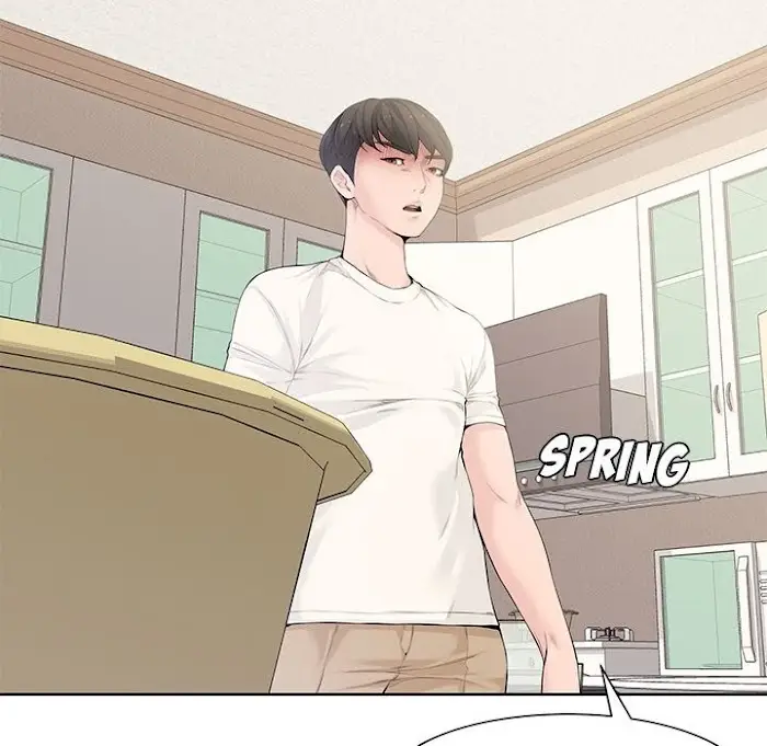 image-komik-newlyweds-chapter-3-89/118