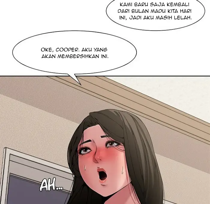 image-komik-newlyweds-chapter-3-90/118