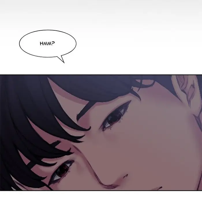 image-komik-newlyweds-chapter-3-96/118