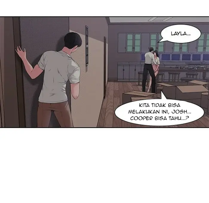 image-komik-newlyweds-chapter-3-101/118