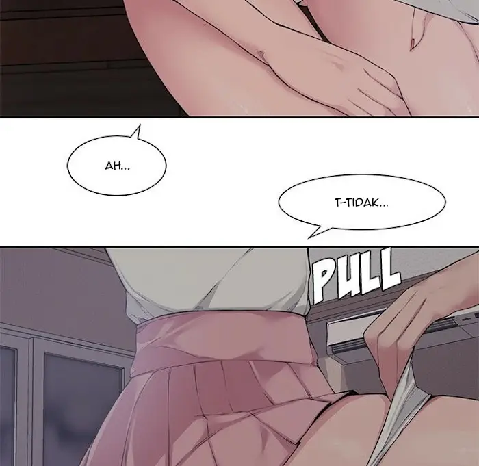 image-komik-newlyweds-chapter-3-104/118