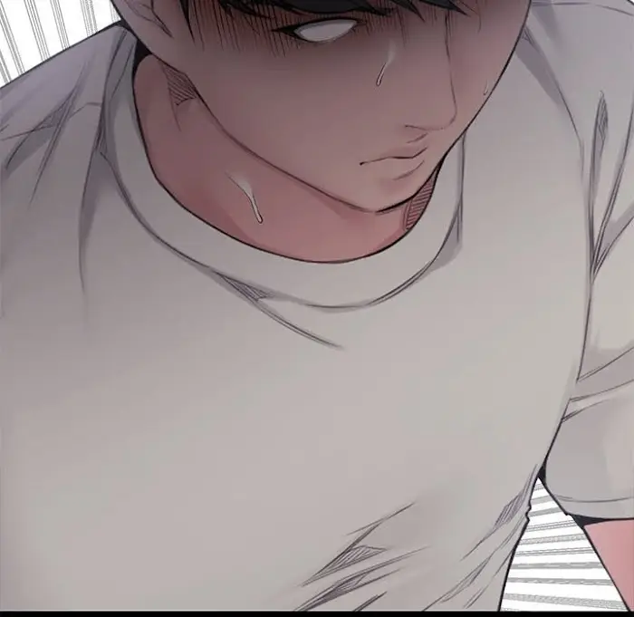 image-komik-newlyweds-chapter-3-114/118