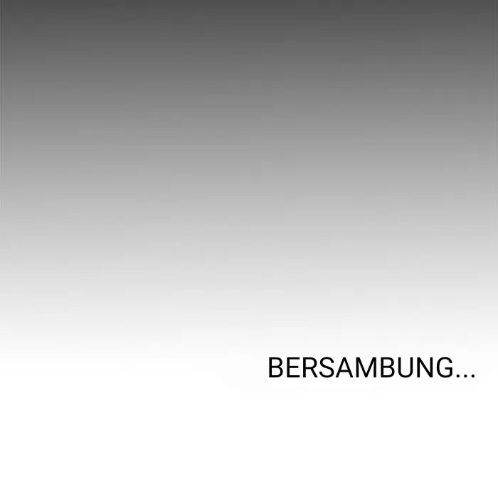 image-komik-newlyweds-chapter-3-116/118