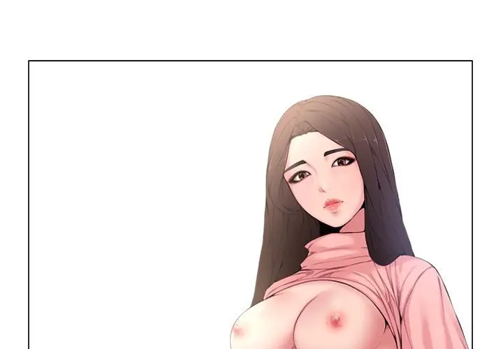 image-komik-newlyweds-chapter-4-1/128