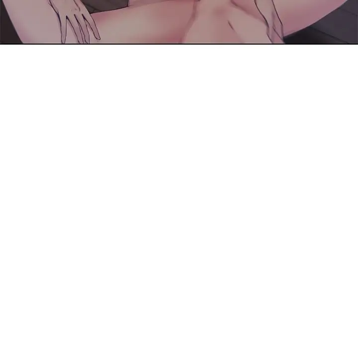 image-komik-newlyweds-chapter-4-8/128