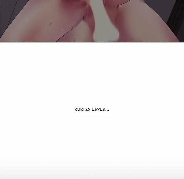 image-komik-newlyweds-chapter-4-13/128