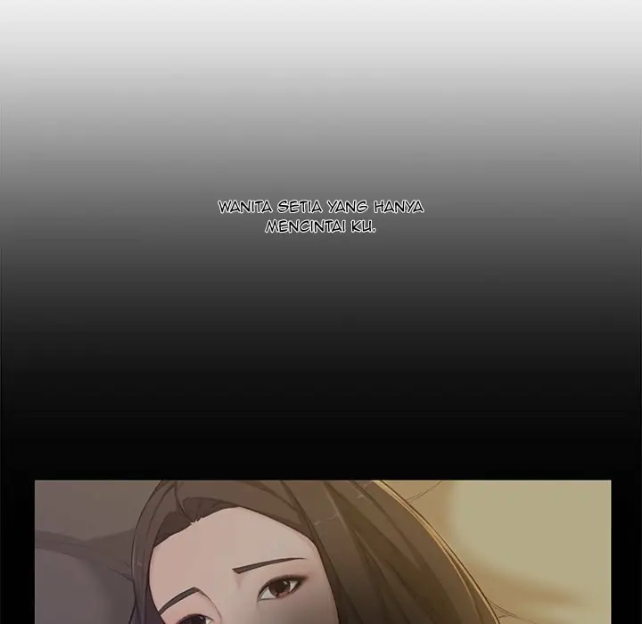 image-komik-newlyweds-chapter-4-14/128