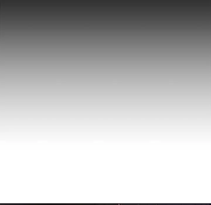 image-komik-newlyweds-chapter-4-19/128