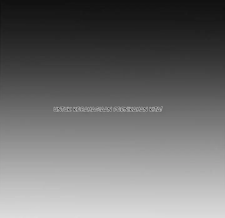 image-komik-newlyweds-chapter-4-32/128