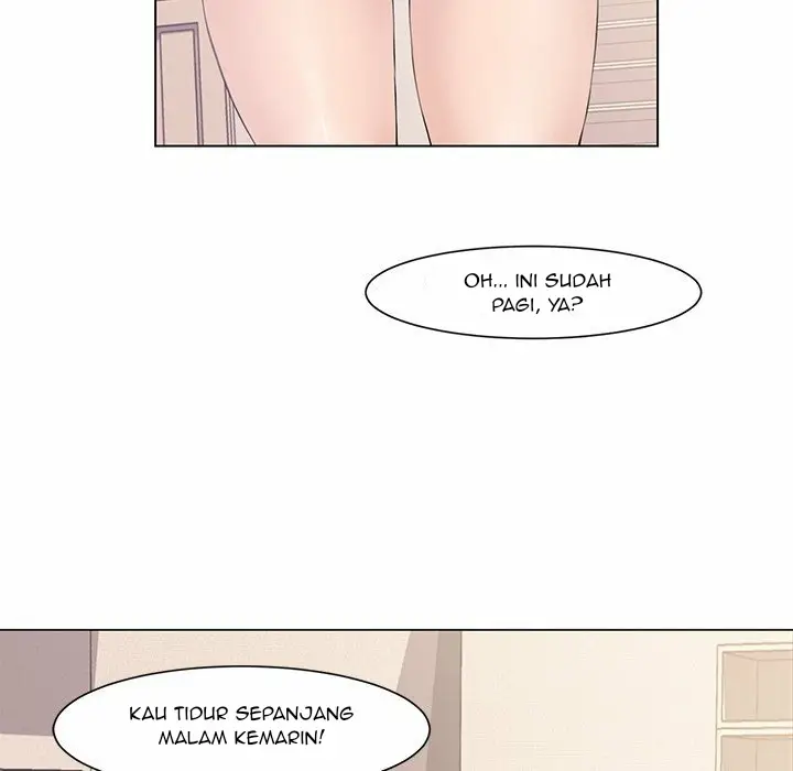 image-komik-newlyweds-chapter-4-38/128