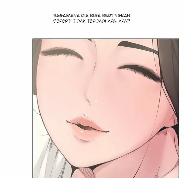 image-komik-newlyweds-chapter-4-45/128