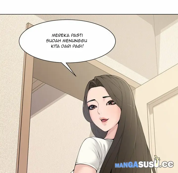 image-komik-newlyweds-chapter-4-48/128