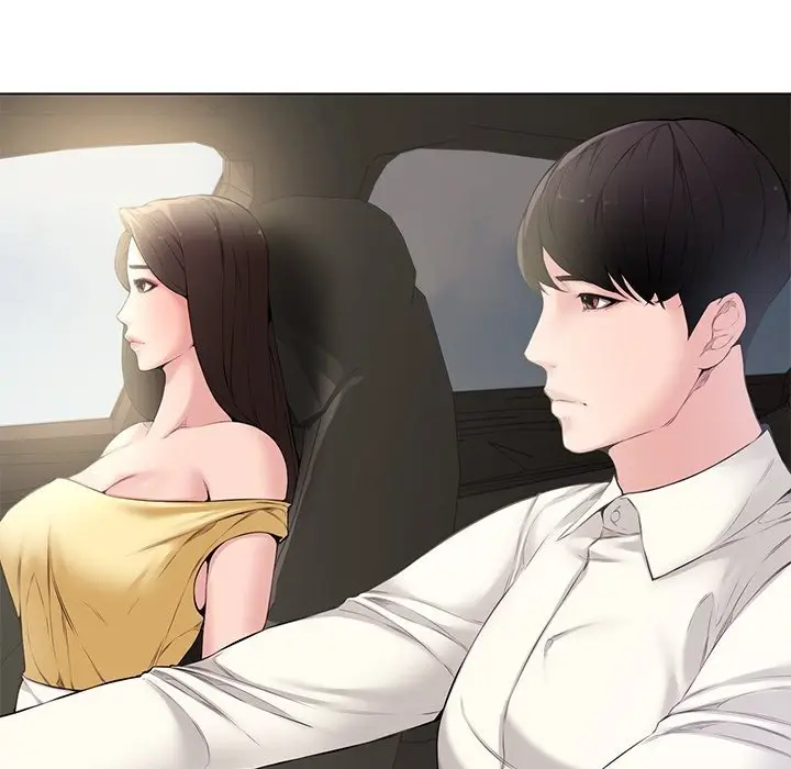 image-komik-newlyweds-chapter-4-52/128