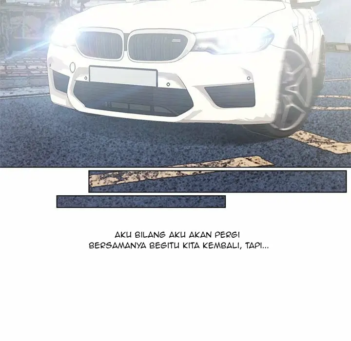 image-komik-newlyweds-chapter-4-54/128