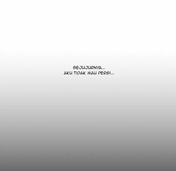 image-komik-newlyweds-chapter-4-55/128