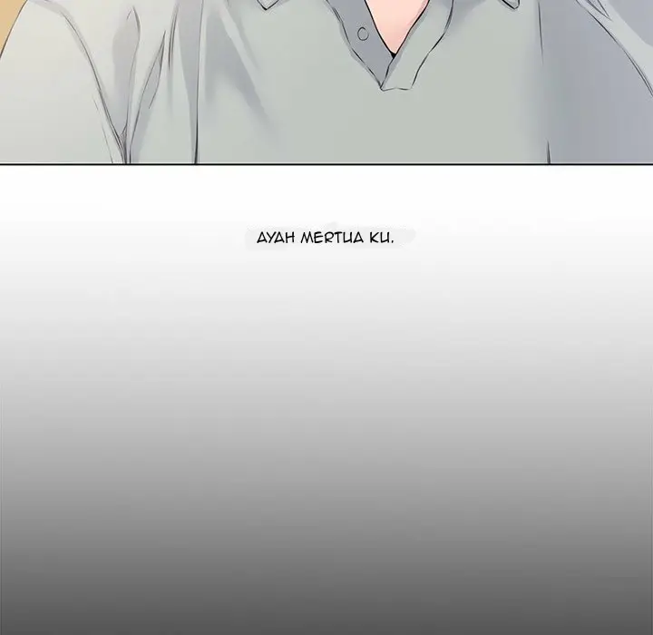 image-komik-newlyweds-chapter-4-62/128