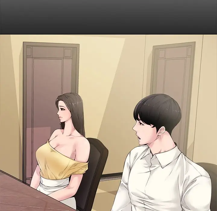 image-komik-newlyweds-chapter-4-63/128