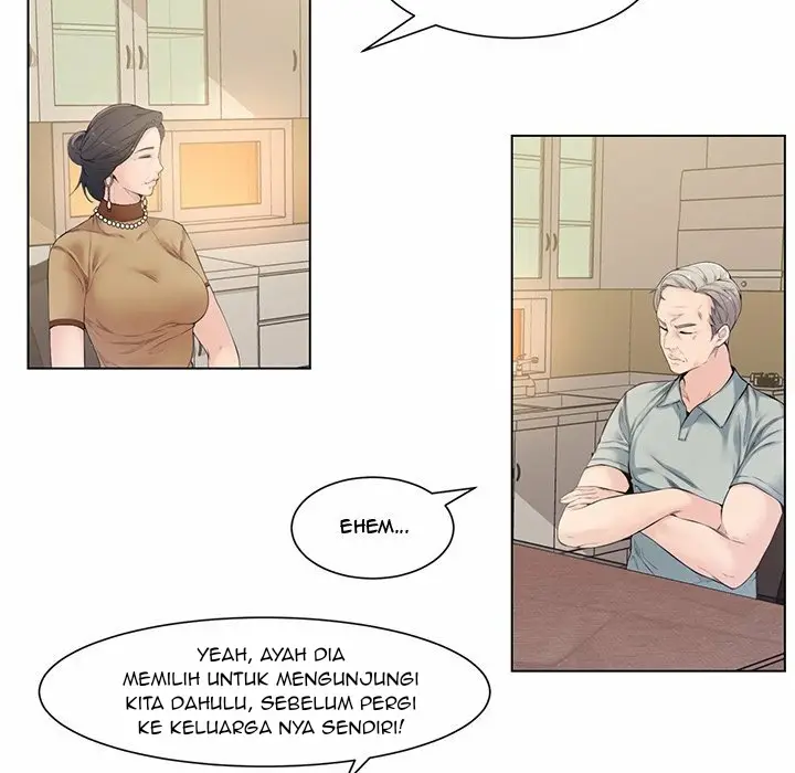 image-komik-newlyweds-chapter-4-65/128