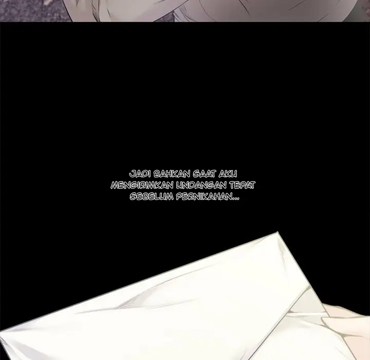 image-komik-newlyweds-chapter-4-72/128