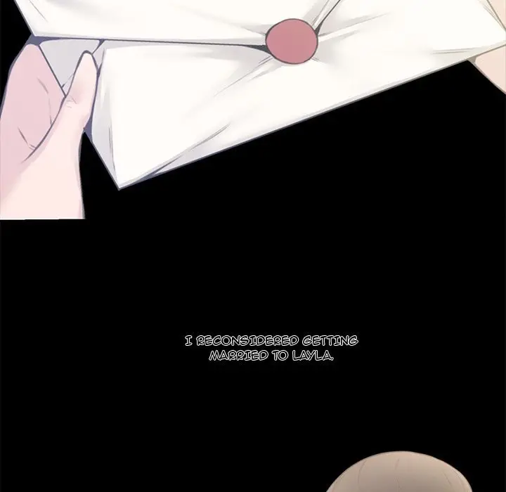 image-komik-newlyweds-chapter-4-73/128